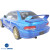 FRP LS WRC 00 Wide Body Kit 13pc > Subaru Impreza (GC8) 1993-2001 > 4dr Sedan - image 126