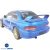 FRP LS WRC 00 Wide Body Kit 13pc > Subaru Impreza (GC8) 1993-2001 > 4dr Sedan - image 126