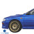 FRP LS WRC 00 Wide Body Kit 13pc > Subaru Impreza (GC8) 1993-2001 > 4dr Sedan - image 53