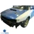 FRP LS WRC 00 Wide Body Kit 13pc > Subaru Impreza (GC8) 1993-2001 > 4dr Sedan - image 56