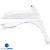 FRP LS WRC 00 Wide Body Kit 13pc > Subaru Impreza (GC8) 1993-2001 > 4dr Sedan - image 40