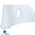 FRP LS WRC 00 Wide Body Kit 13pc > Subaru Impreza (GC8) 1993-2001 > 4dr Sedan - image 42