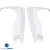 FRP LS WRC 00 Wide Body Kit 13pc > Subaru Impreza (GC8) 1993-2001 > 4dr Sedan - image 47