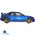 FRP LS WRC 00 Wide Body Kit 13pc > Subaru Impreza (GC8) 1993-2001 > 4dr Sedan - image 71
