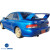 FRP LS WRC 00 Wide Body Kit 13pc > Subaru Impreza (GC8) 1993-2001 > 4dr Sedan - image 74