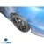 FRP LS WRC 00 Wide Body Kit 13pc > Subaru Impreza (GC8) 1993-2001 > 4dr Sedan - image 101