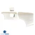 FRP LS WRC 00 Wide Body Kit 13pc > Subaru Impreza (GC8) 1993-2001 > 4dr Sedan - image 78