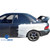 ModeloDrive FRP LS WRC 00 Wide Body Kit 13pc > Subaru Impreza (GC8) 1993-2001 > 4dr Sedan - image 97
