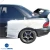 FRP LS WRC 00 Wide Body Kit 13pc > Subaru Impreza (GC8) 1993-2001 > 4dr Sedan - image 97