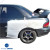 ModeloDrive FRP LS WRC 00 Wide Body Kit 13pc > Subaru Impreza (GC8) 1993-2001 > 4dr Sedan - image 97