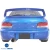 FRP LS WRC 00 Wide Body Kit 13pc > Subaru Impreza (GC8) 1993-2001 > 4dr Sedan - image 123