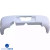 ModeloDrive FRP LS WRC 00 Wide Body Kit 13pc > Subaru Impreza (GC8) 1993-2001 > 4dr Sedan - image 107