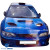 FRP LS WRC 00 Wide Body Kit 13pc > Subaru Impreza (GC8) 1993-2001 > 4dr Sedan - image 31