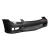 2006-2011 Mercedes CLS AMG Look Front Bumper - image 18