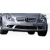2006-2011 Mercedes CLS AMG Look Front Bumper - image 9