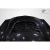 2014-2019 Chevrolet Corvette C7 DriTech Z06 Look Hood- 1 Piece - image 7