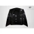 2014-2019 Chevrolet Corvette Z06 Carbon Fiber Hood - image 9