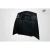 2014-2019 Chevrolet Corvette Z06 Carbon Fiber Hood - image 11