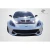 2014-2019 Chevrolet Corvette Z06 Carbon Fiber Hood - image 6