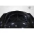 2014-2019 Chevrolet Corvette Z06 Carbon Fiber Hood - image 14