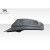 2014-2019 Chevrolet Corvette C7 Z06 Look Hood- 1 Piece (S) - image 7