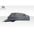 2014-2019 Chevrolet Corvette C7 Z06 Look Hood- 1 Piece (S) - image 13