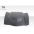 2014-2019 Chevrolet Corvette C7 Z06 Look Hood- 1 Piece (S) - image 11