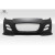 2009-2020 Nissan 370z Z1 Extreme Body Kit - 5 Piece - image 12