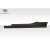 2009-2020 Nissan 370Z Extreme Kit - image 35