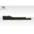 2009-2020 Nissan 370Z Extreme Kit - image 37