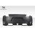 2009-2020 Nissan 370z Z1 Extreme Body Kit - 5 Piece - image 37