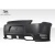 2009-2020 Nissan 370Z Extreme Kit - image 50