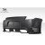2009-2020 Nissan 370z Z1 Extreme Body Kit - 5 Piece - image 39
