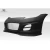 2009-2020 Nissan 370Z Extreme Kit - image 12