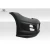 2009-2020 Nissan 370Z Extreme Kit - image 14