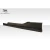 2009-2020 Nissan 370Z Extreme Kit - image 26