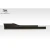 2009-2020 Nissan 370Z Extreme Kit - image 30