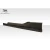 2009-2020 Nissan 370Z Extreme Kit - image 36