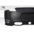 2009-2020 Nissan 370Z Extreme Kit - image 53