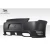 2009-2020 Nissan 370Z Extreme Kit - image 58