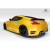 2009-2020 Nissan 370z Z1 Extreme Body Kit - 5 Piece - image 3