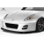 2009-2020 Nissan 370Z Extreme Kit - image 6