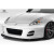 2009-2020 Nissan 370z Z1 Extreme Body Kit - 5 Piece - image 11