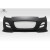 2009-2020 Nissan 370z Z1 Extreme Body Kit - 5 Piece - image 7