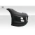 2009-2020 Nissan 370Z Extreme Kit - image 13