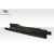 2009-2020 Nissan 370Z Extreme Kit - image 33