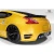 2009-2020 Nissan 370Z Extreme Kit - image 41