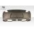 2009-2020 Nissan 370Z Extreme Kit - image 42