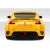 2009-2020 Nissan 370z Z1 Extreme Body Kit - 5 Piece - image 4