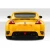 2009-2020 Nissan 370Z Extreme Kit - image 4